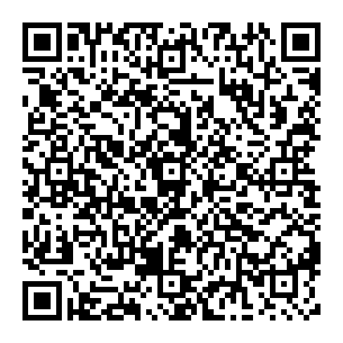 78723101211