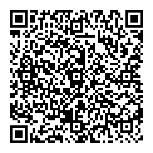 78723101214