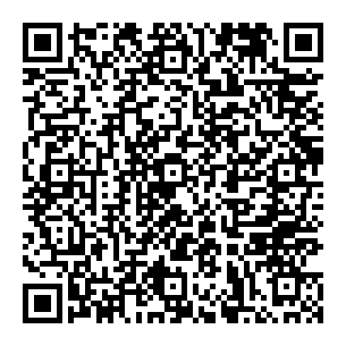 78723101221