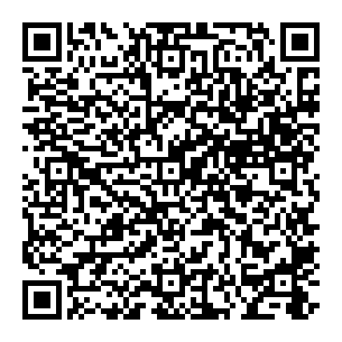 78723101227