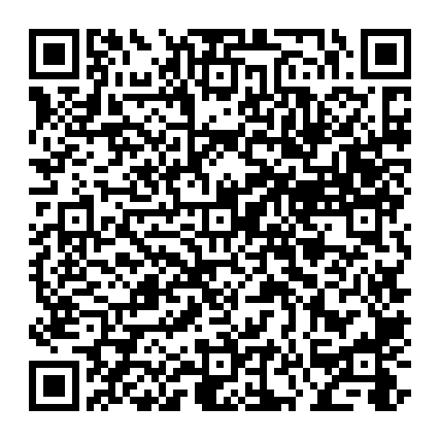 78723101233