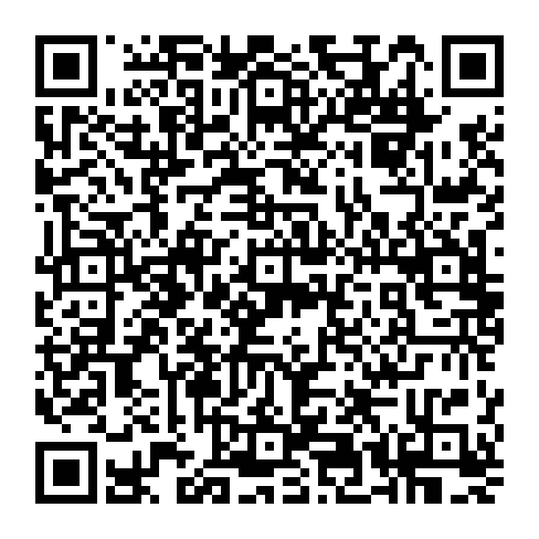 78723101250