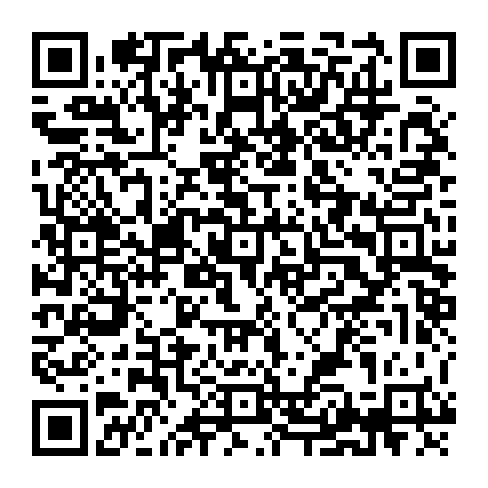 78723101262