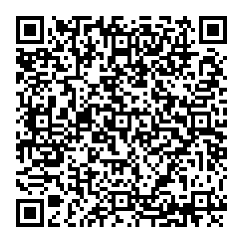 78723101279
