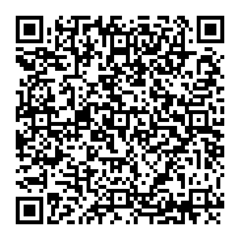 78723101297