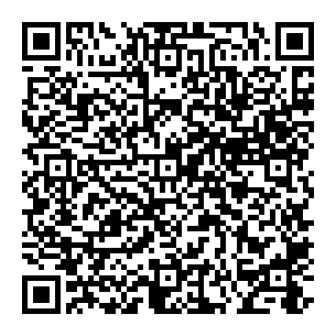 78723101301