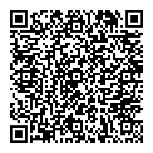 78723101311