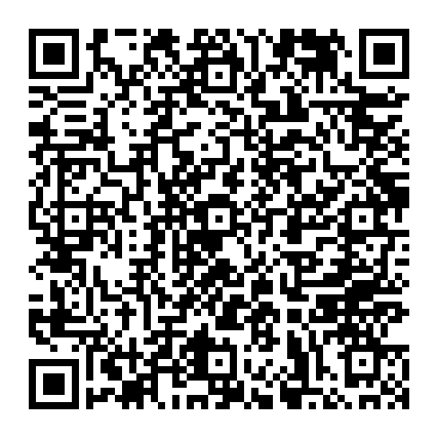 78723101317