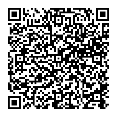 78723101318