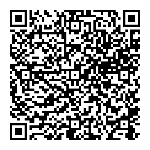 78723101329