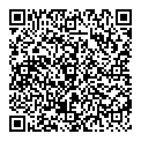 78723101338