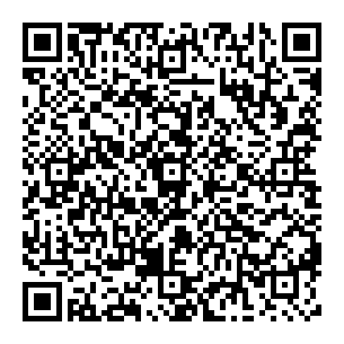 78723101342