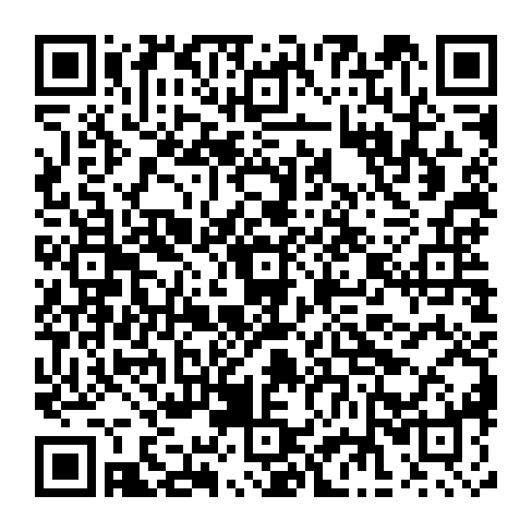 78723101345