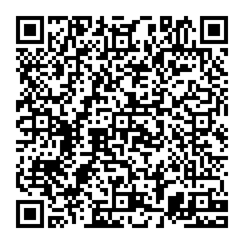 78723101354