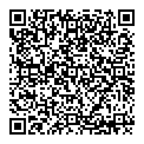 78723101355