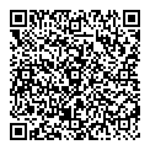 78723101359