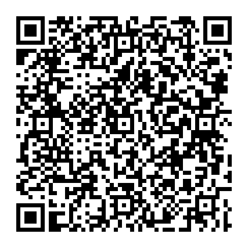 78723101379
