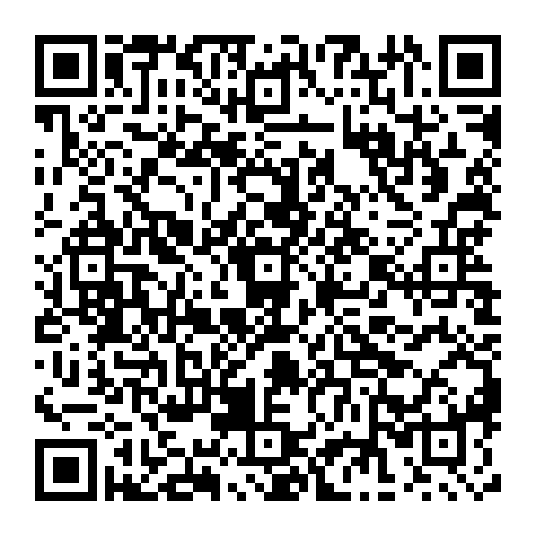 78723101383