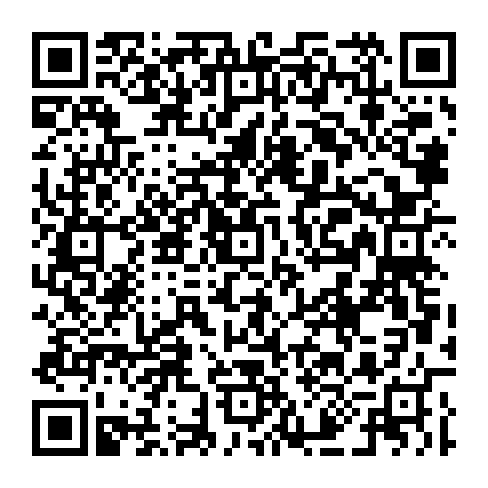 78723101391