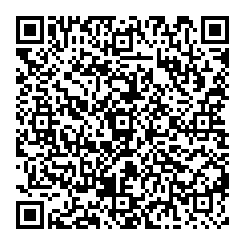 78723101392