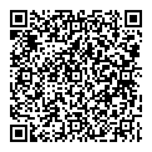 78723101409