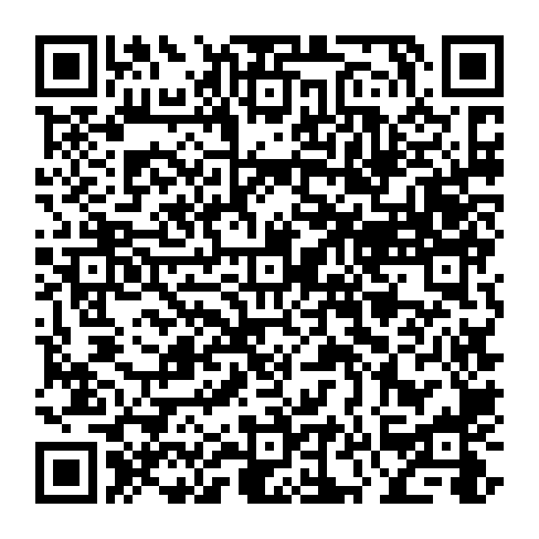78723101412