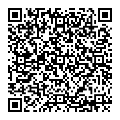 78723101416