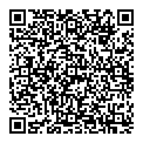 78723101434