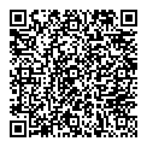 78723101436