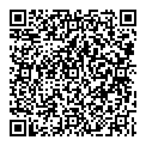 78723101442