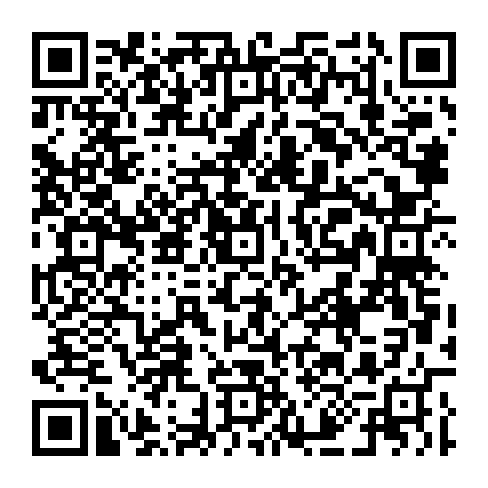 78723101448