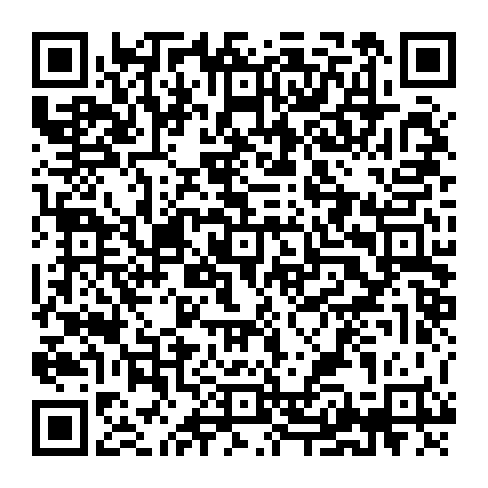 78723101451