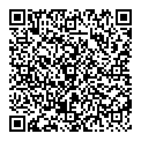 78723101465