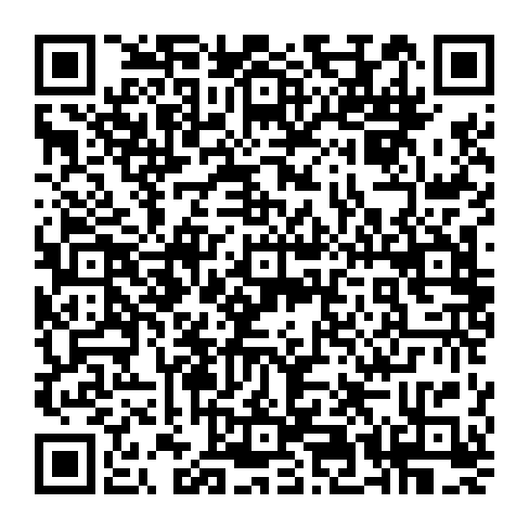 78723101467