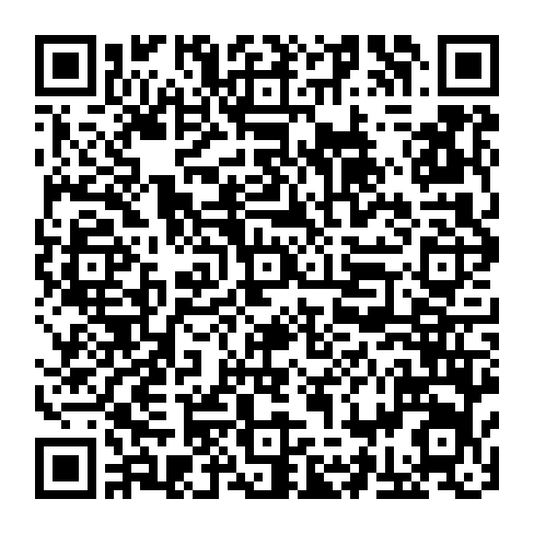 78723101469