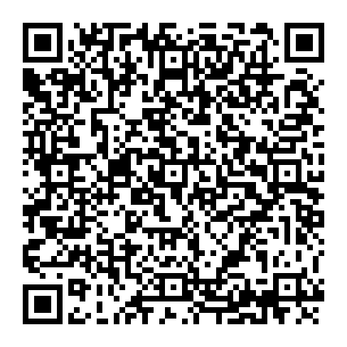 78723101474