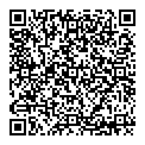 78723101480