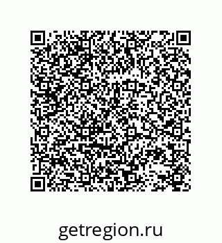 78723130005