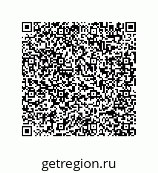 78723130013