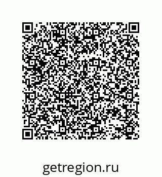 78723130026