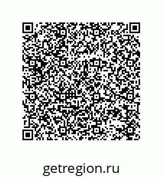 78723130031