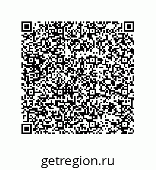78723130046