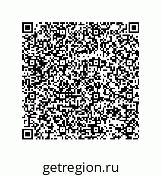 78723130051