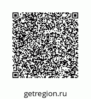 78723130055