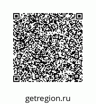 78723130062