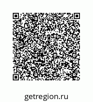 78723130067