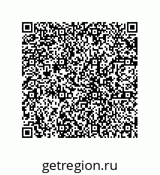 78723130072
