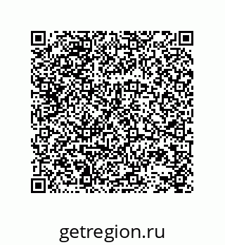 78723130078
