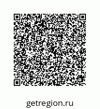 78723130089