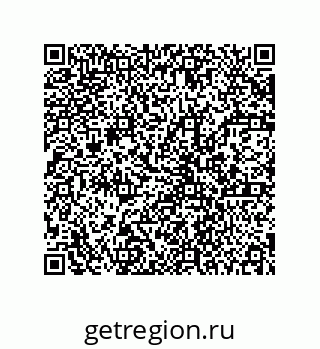 78723130091